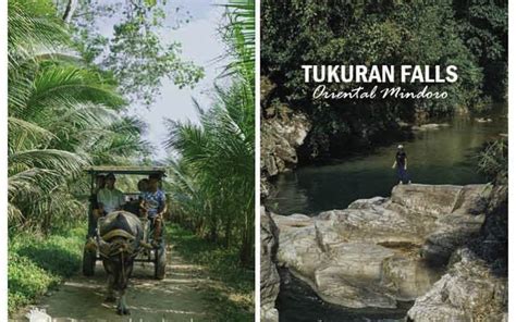 tukuran scandal|Pinay tukuran scandal .